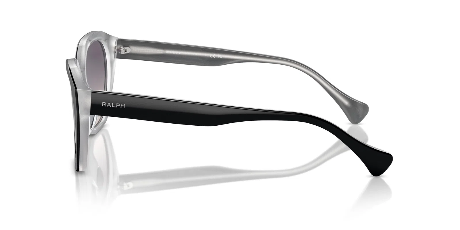 Ralph 5315U Sunglasses - view 24